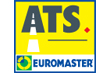 ATS Euromaster Tamworth