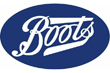 Boots Holmewood