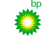 BP Breakspear Way
