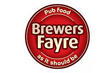 Brewers Fayre Burleydam, Wirral Childer Thornton