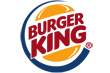 Burger King Cumbernauld