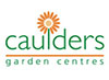 Caulders Braidbar Garden House Restaurance