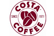Costa Coffee Quinton Hollybush Service Station
