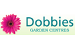 Dobbies Garden Centre Kinross