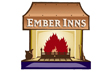 Ember Inns Anderton Arms