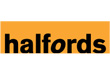 Halfords Winchester