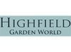 Highfield Garden World The Restaurant