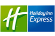Holiday Inn Express London Luton Airport