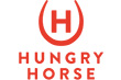 Hungry Horse Dylan Thomas