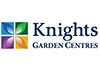 Knights Garden Centre Coffee Shop and Restaurant
