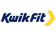 Kwik Fit Balby Road Doncaster