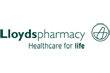 Lloyds Pharmacy Hagley Road