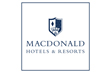 Macdonald Hotels Ansty Hall