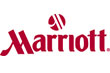 Marriott Hotels Leicester