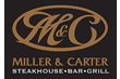 Miller & Carter Mirfield