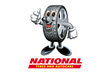 National Tyres and Autocare Stafford