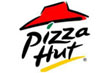 Pizza Hut Meadowhall Retail Park