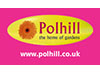 Polhill Garden Centre Sevenoaks