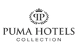 Puma Hotels Hinckley Island