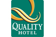 Quality Hotel Leeds, Selby Fork