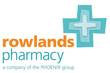 Rowlands Pharmacy Asdale Road