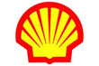 Shell Childwall Filling Station