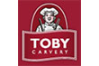 Toby Carvery East Huntsbury