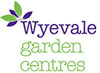 Wyevale Cadnam Garden Centre