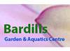 Bardills Garden Centre