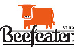 Beefeater The Cricketers