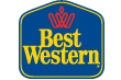 Best Western Compass Inn