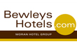 Bewleys Hotel Leeds