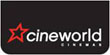 Cineworld Runcorn