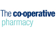 Coop Pharmacy 