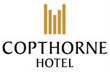 Copthorne Hotel Hotel London Gatwick