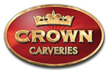 Crown Carveries The Haywain