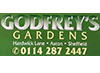 Godfreys Garden Centre 