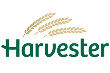 Harvester Halbeath Park