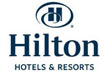 Hilton Birmingham Metropole Hotel