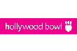 Hollywood Bowl Glasgow