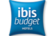 Ibis Budget Glasgow