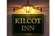 The Kilcot Inn 