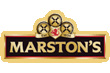Marston