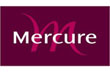 Mercure Whately Hall Hotel