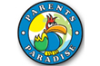 Parents Paradise Watford