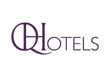QHotels Forest Pines Hotel and Golf Resort