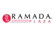 Ramada Plaza Gatwick