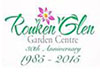 Rouken Glen Garden Centre 