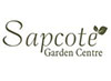 Sapcote Garden Centre 