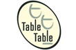 Table Table Orion Way